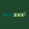 slot365biz avatar