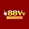 88VV1Me avatar