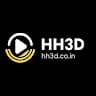 hh3dcoin avatar