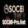 soc88pronet avatar