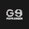pg99green avatar