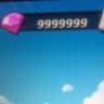 Cheatwhatever avatar