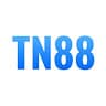 tn88us avatar