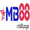 mb88page avatar