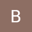 BennieManning avatar