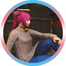 wingedcatgirl avatar