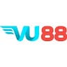 vu88win avatar