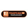 thapcamnow avatar