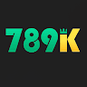 789kno1com avatar