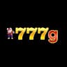 777g77gcom avatar
