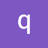 quanke avatar