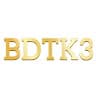 bdtk3vip avatar