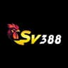 SV388Casa avatar