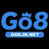 go8innet avatar