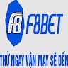 f8bet306com avatar
