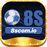 8slat avatar