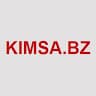 kimsabz avatar