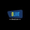 8live3com avatar