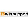 13winsupport avatar