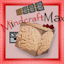MindcraftMax avatar
