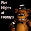 FiveNightsAtFreddys avatar