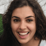 IsabellaRamirez avatar