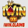 iwinclaims avatar