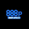 888pspace avatar