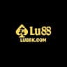 lu88kcom avatar