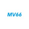 mv66ltd avatar
