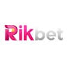 RIKBETcom avatar