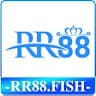 RR88FISH avatar