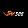 sv388livevip avatar