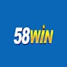 58winmarkets avatar