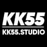 kk55studio avatar