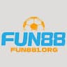 fun881org avatar