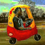 DaskMask avatar