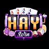 1haywinsoccer avatar