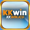 kkwinZyZ6 avatar