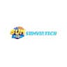 sumviptech avatar
