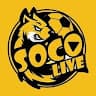 Socolive2link avatar