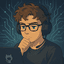 EthanGates avatar