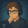 EthanGates avatar