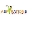 AspirationsInstitute avatar