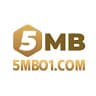 5mbo1com avatar