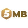 5MB avatar