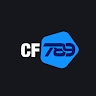 cf789cocom avatar