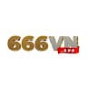 666VN avatar