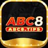 abc8tips avatar