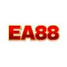ea88vtvcom avatar
